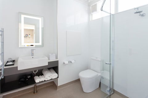Ibis Styles Tamworth - Tourism Brisbane 20