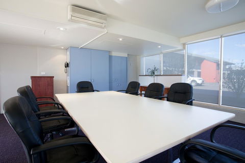 Ibis Styles Tamworth - Tourism Brisbane 16