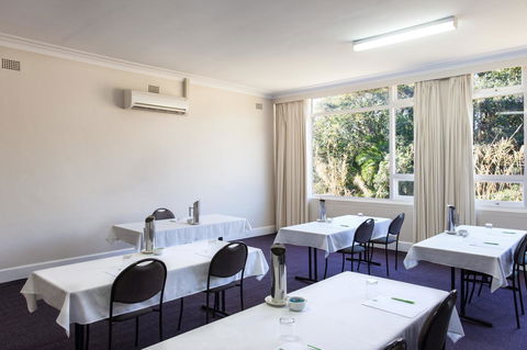 Ibis Styles Tamworth - Tourism Brisbane 15
