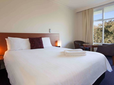 Ibis Styles Tamworth - Tourism Brisbane 34
