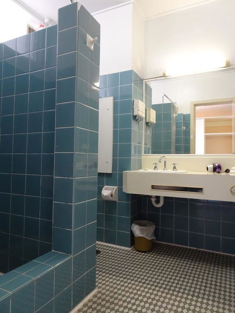 Ibis Styles Tamworth - Tourism Brisbane 5