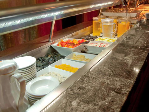 Ibis Styles Tamworth - Tourism Brisbane 36