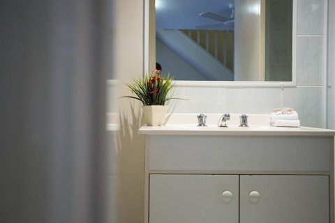 Byron Central Apartments - Brisbane Tourism 2