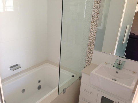 Byron Central Apartments - Brisbane Tourism 27