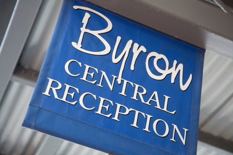 Byron Central Apartments - Brisbane Tourism 22