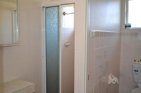 Sundial Holiday Units - Tourism Brisbane 44