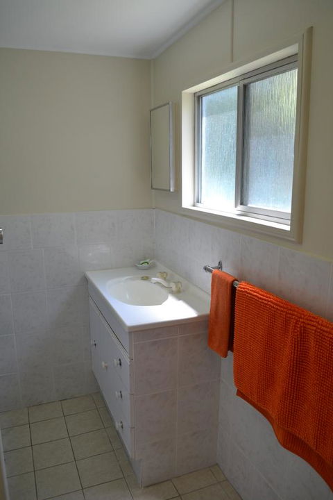 Sundial Holiday Units - Tourism Brisbane 24