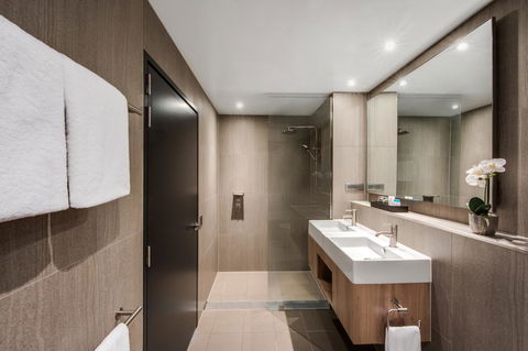 Vibe Hotel North Sydney - Tourism Brisbane 20