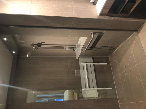 Vibe Hotel North Sydney - Tourism Brisbane 21
