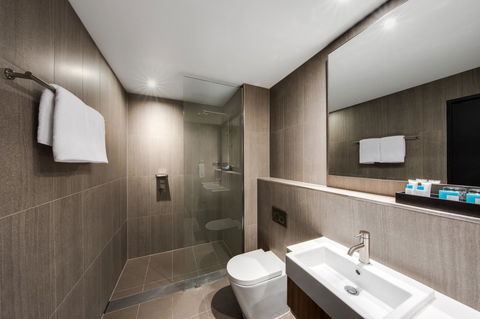 Vibe Hotel North Sydney - Tourism Brisbane 18