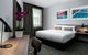 Rydges Sydney Airport Hotel - thumb 4