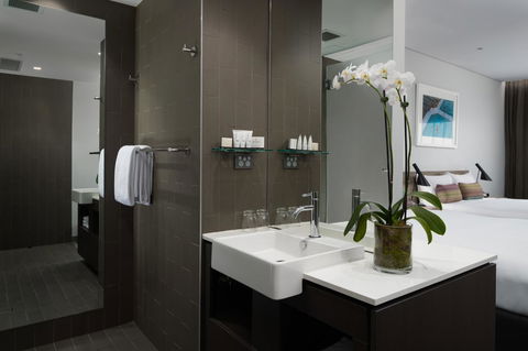 Rydges Sydney Airport Hotel - Tourism Brisbane 2