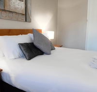 Almond Inn - Tourism Brisbane