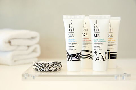 Holiday Inn Express Sydney Airport, An IHG Hotel - Tourism Brisbane 23