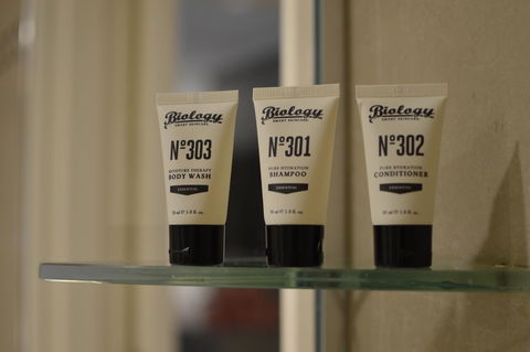 Rydges World Square - Brisbane Tourism 6