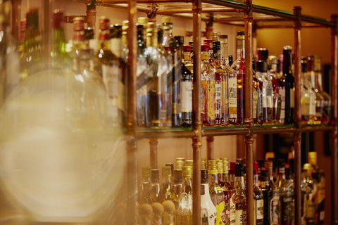 Rydges World Square - Brisbane Tourism 27