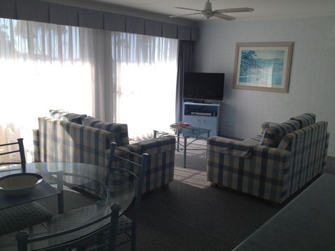 Breakers Apartments - Brisbane 4u 13