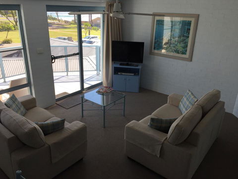 Breakers Apartments - Brisbane 4u 12