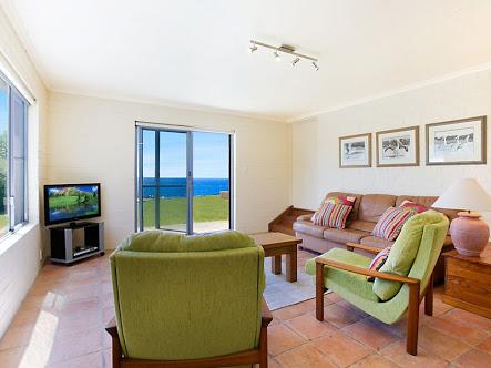 Narooma Golfers Lodge - Tourism Brisbane 33