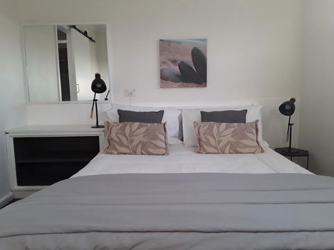 Narooma Golfers Lodge - Tourism Brisbane 5