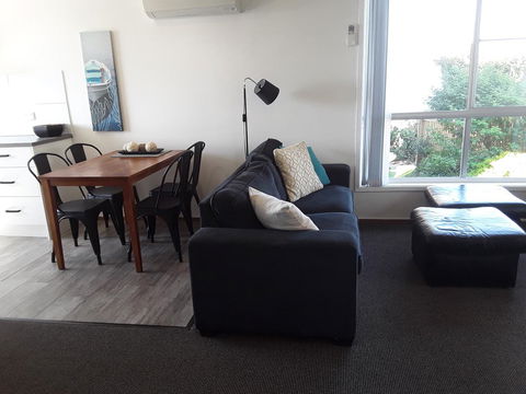 Narooma Golfers Lodge - Tourism Brisbane 21