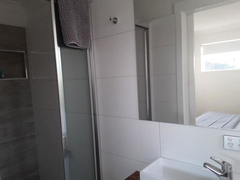 Narooma Golfers Lodge - Tourism Brisbane 6