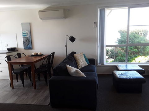 Narooma Golfers Lodge - Tourism Brisbane 20