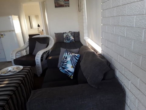 Narooma Golfers Lodge - Tourism Brisbane 2