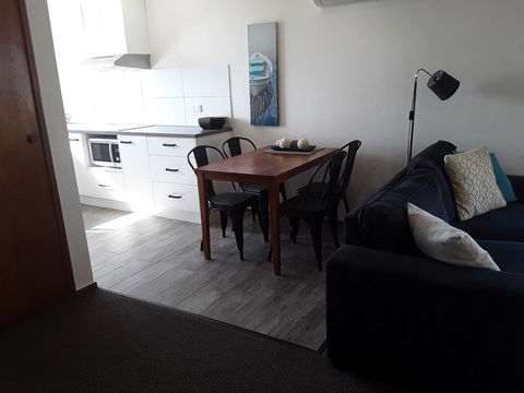 Narooma Golfers Lodge - Tourism Brisbane 22