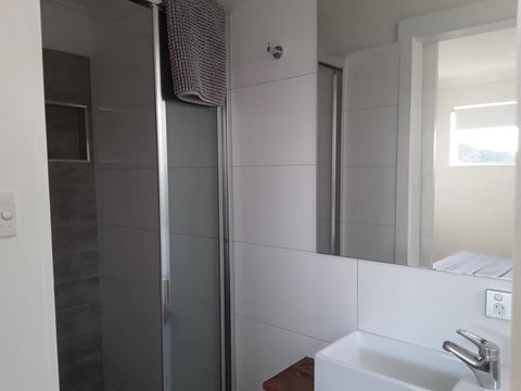 Narooma Golfers Lodge - Tourism Brisbane 7