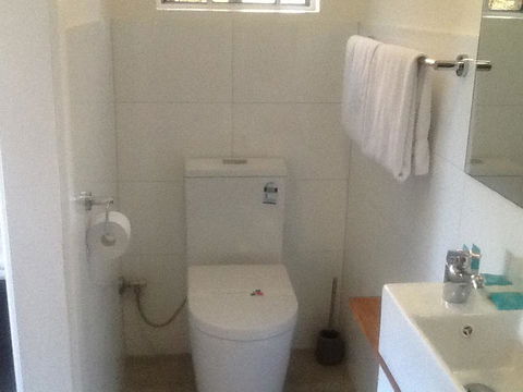 Narooma Golfers Lodge - Tourism Brisbane 29