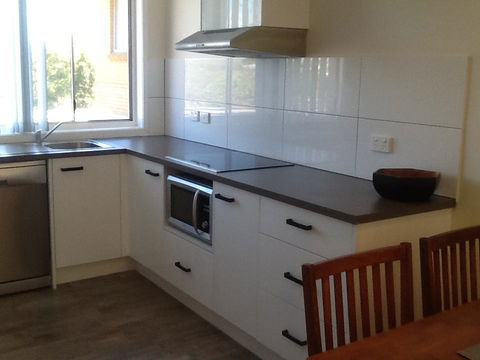 Narooma Golfers Lodge - Tourism Brisbane 37
