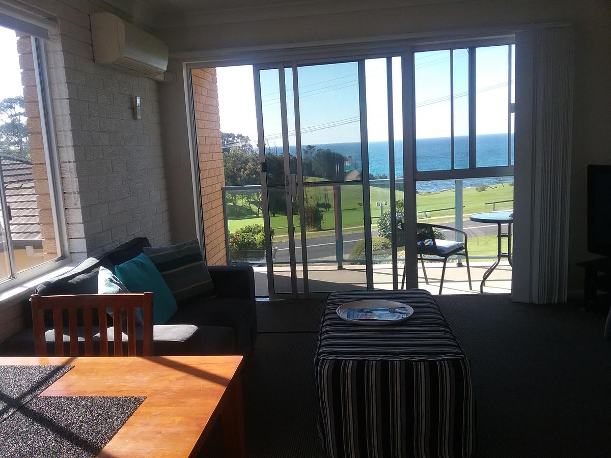 Narooma NSW Tourism Brisbane
