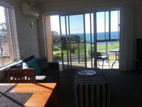 Book Narooma Accommodation Vacations Tourism Brisbane Tourism Brisbane