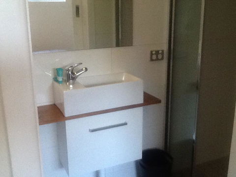 Narooma Golfers Lodge - Tourism Brisbane 30