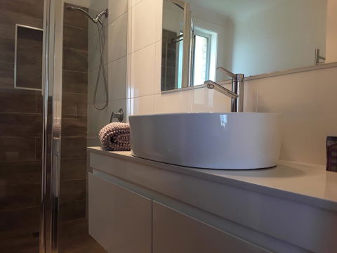Narooma Golfers Lodge - Tourism Brisbane 24
