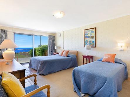 Narooma Golfers Lodge - Tourism Brisbane 32