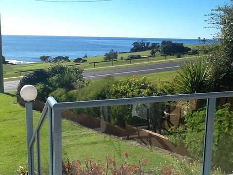 Narooma Golfers Lodge - Tourism Brisbane 39