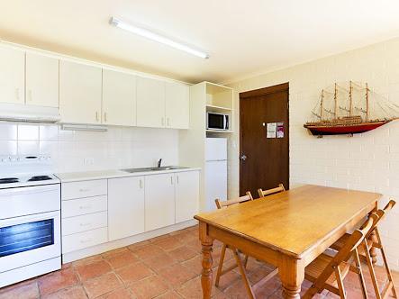Narooma Golfers Lodge - Tourism Brisbane 31
