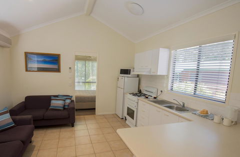 The Palms At Avoca - Tourism Brisbane 15
