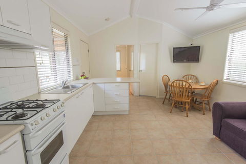 The Palms At Avoca - Tourism Brisbane 44
