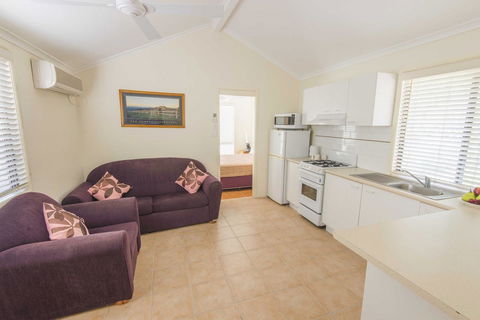 The Palms At Avoca - Tourism Brisbane 24