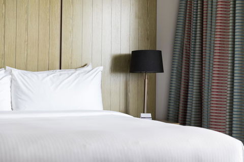 Hyatt Regency Sydney - Tourism Brisbane 14