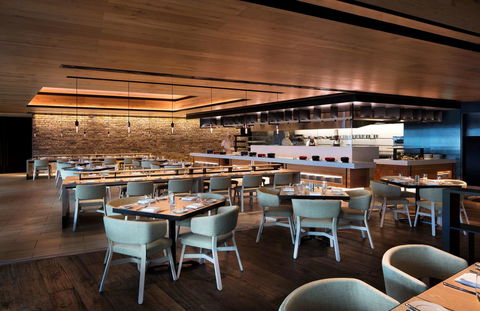 Hyatt Regency Sydney - Tourism Brisbane 31