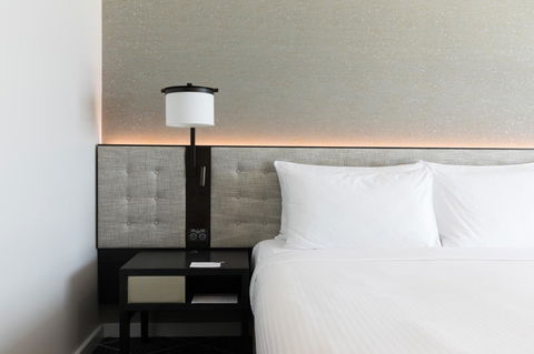 Hyatt Regency Sydney - Tourism Brisbane 4