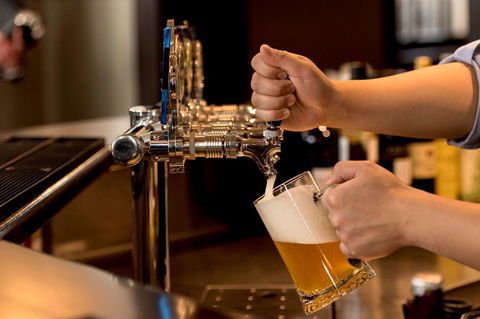 Hyatt Regency Sydney - Tourism Brisbane 35