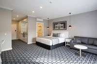 Book Tamworth Accommodation Vacations Tourism Brisbane Tourism Brisbane