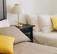Modern  Cosy 2-Bedroom Apartment Hornsby - Tourism Brisbane