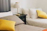 Book Hornsby Accommodation Vacations Tourism Brisbane Tourism Brisbane