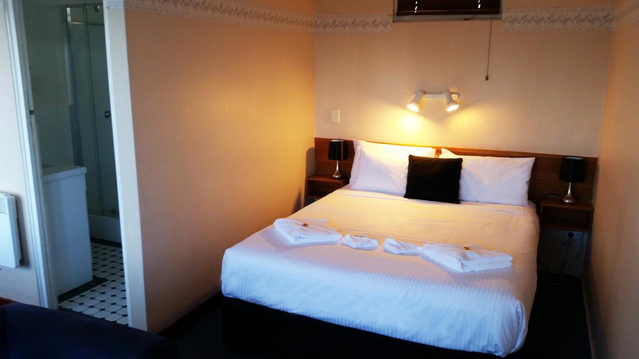 Katoomba NSW Brisbane 4u